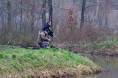 2016 Snoekclinic Maarssenbroek 032