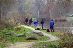 2016 Snoekclinic Maarssenbroek 033