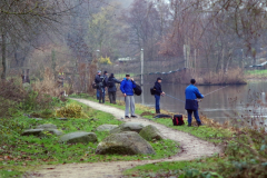 2016 Snoekclinic Maarssenbroek 034