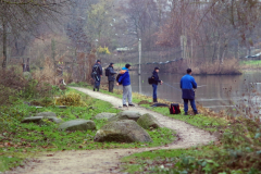 2016 Snoekclinic Maarssenbroek 035