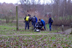 2016 Snoekclinic Maarssenbroek 036
