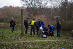 2016 Snoekclinic Maarssenbroek 037