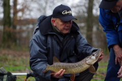 2016 Snoekclinic Maarssenbroek 042