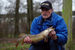 2016 Snoekclinic Maarssenbroek 043