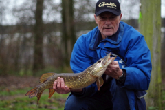 2016 Snoekclinic Maarssenbroek 044
