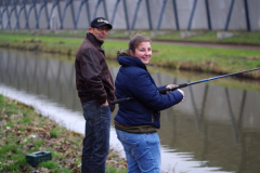 2016 Snoekclinic Maarssenbroek 046