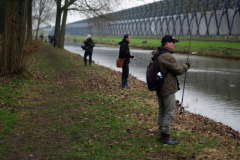 2016 Snoekclinic Maarssenbroek 047