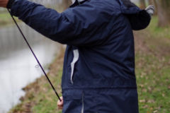 2016 Snoekclinic Maarssenbroek 048