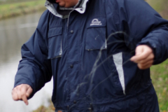 2016 Snoekclinic Maarssenbroek 049