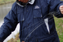 2016 Snoekclinic Maarssenbroek 050