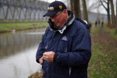 2016 Snoekclinic Maarssenbroek 051