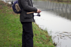 2016 Snoekclinic Maarssenbroek 052
