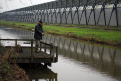 2016 Snoekclinic Maarssenbroek 053