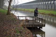 2016 Snoekclinic Maarssenbroek 054