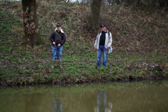 2016 Snoekclinic Maarssenbroek 055