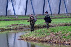 2016 Snoekclinic Maarssenbroek 060