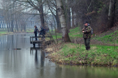 2016 Snoekclinic Maarssenbroek 064
