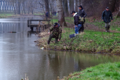 2016 Snoekclinic Maarssenbroek 065