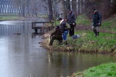 2016 Snoekclinic Maarssenbroek 066