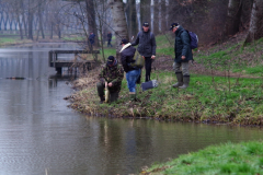 2016 Snoekclinic Maarssenbroek 067
