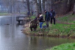 2016 Snoekclinic Maarssenbroek 068