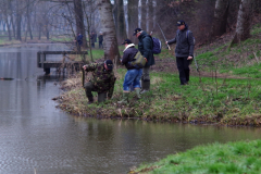 2016 Snoekclinic Maarssenbroek 069