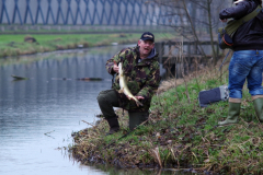 2016 Snoekclinic Maarssenbroek 070