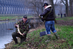 2016 Snoekclinic Maarssenbroek 071