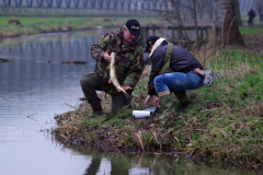 2016 Snoekclinic Maarssenbroek 072
