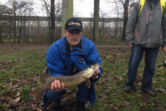 Snoekdag2016002