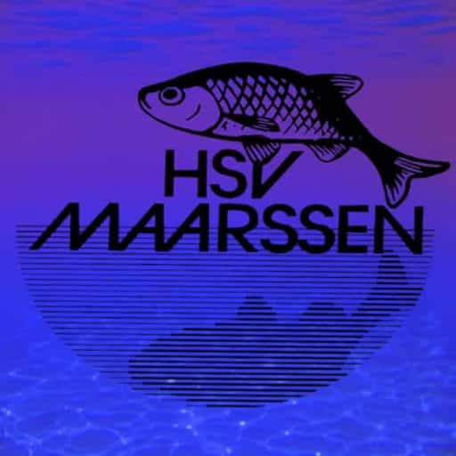 HSV Maarssen