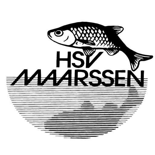 HSV Maarssen